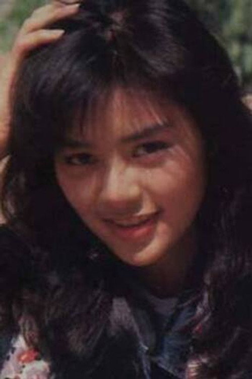 Photo of Leelavadee Vajropala, Acting