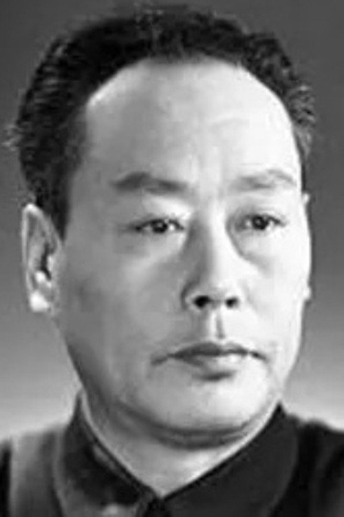 Photo of Meng Sha, Directing
