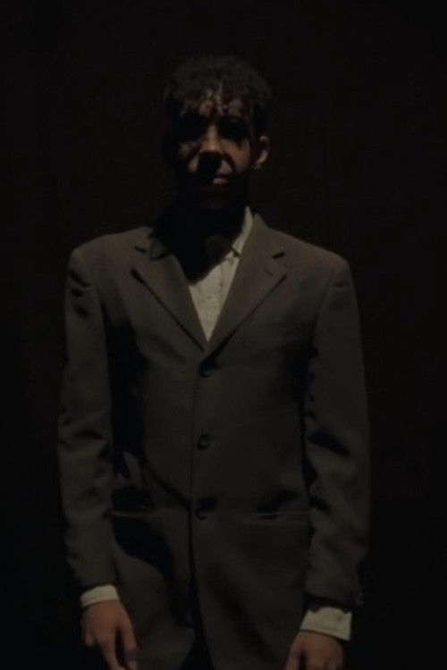 Fabiano Henrique profile