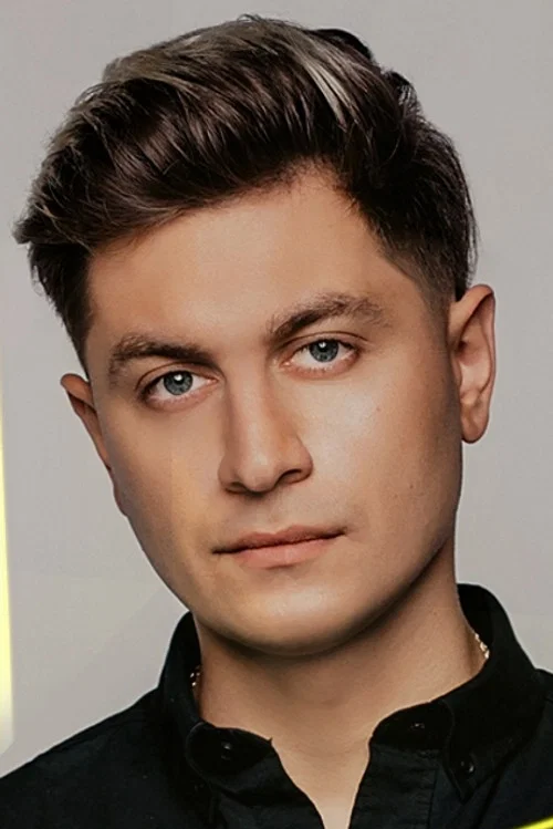 David Manukyan profile