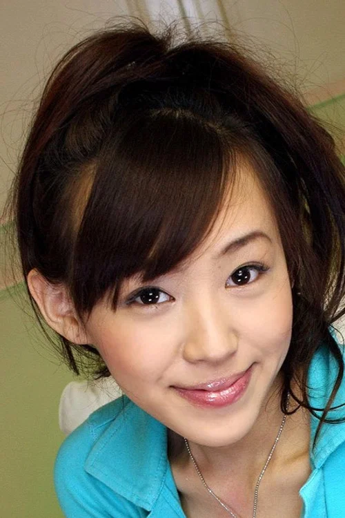 Photo of Nagisa, Acting