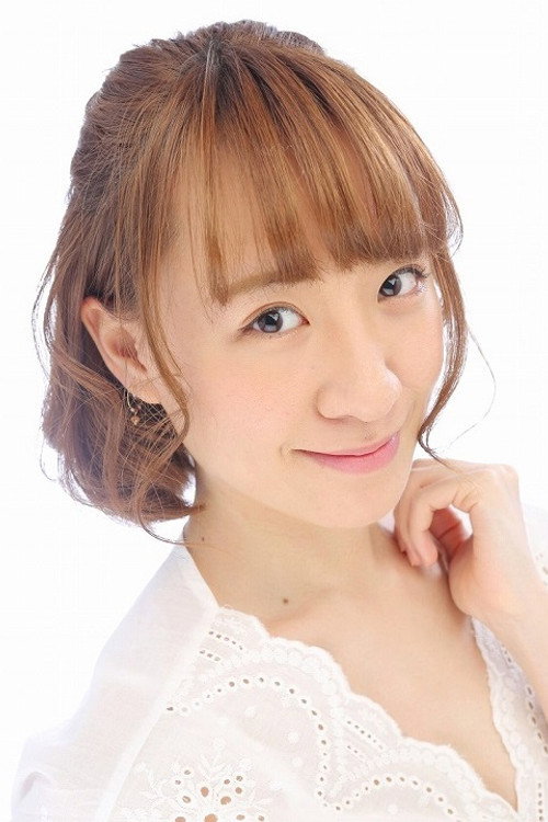 Photo of Aya Gomazuru, Acting