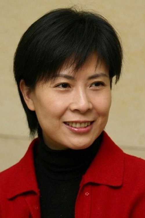 Photo of Sun Fengying, Acting