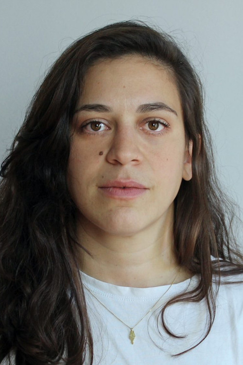 Photo of Ioanna Piata, Acting