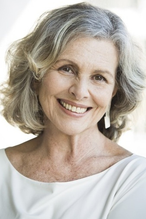 Irene Ravache profile