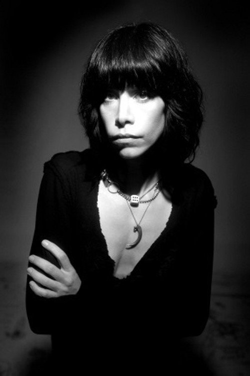 Photo of Wendy Fowler, Acting