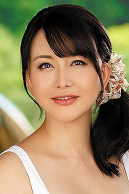Photo of Maika Asai, Acting