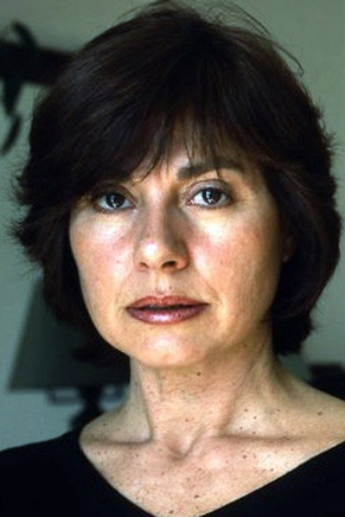 Photo of Agnès Gattegno, Acting