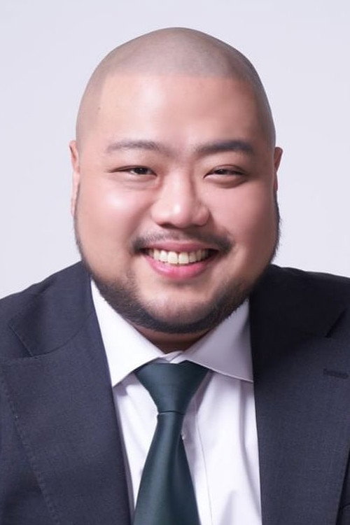 Photo of Yoo Dong-hoon, Acting