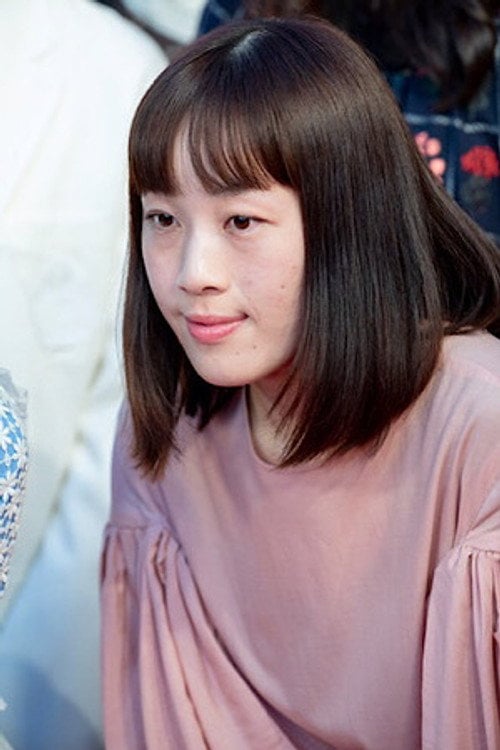 Photo of Aimi Natsuto, Directing