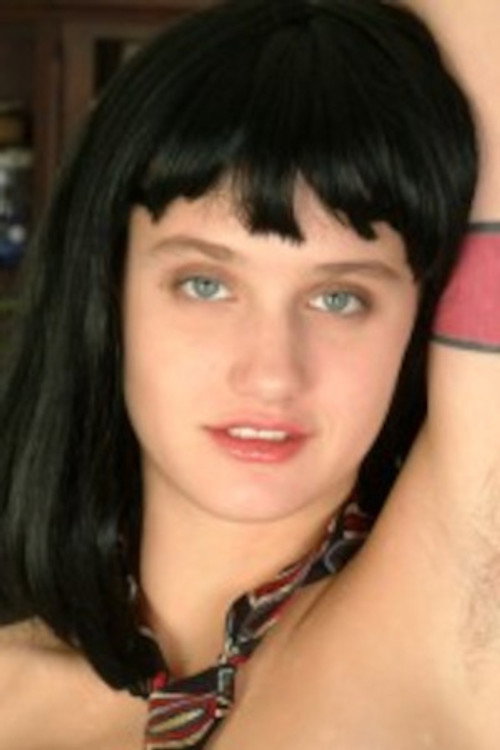 Photo of Delilah, Acting