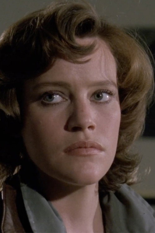 Photo of Haven Tyler, Acting