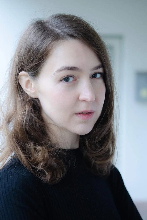 Photo of Teresa Väli, Directing