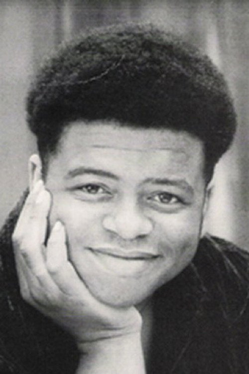 Photo of Vinnie DeRamus, Acting