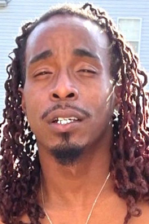 Photo of King Assassin, Acting