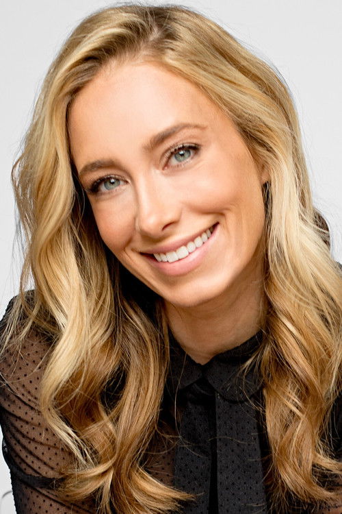 Photo of Kelsey Crane, Acting