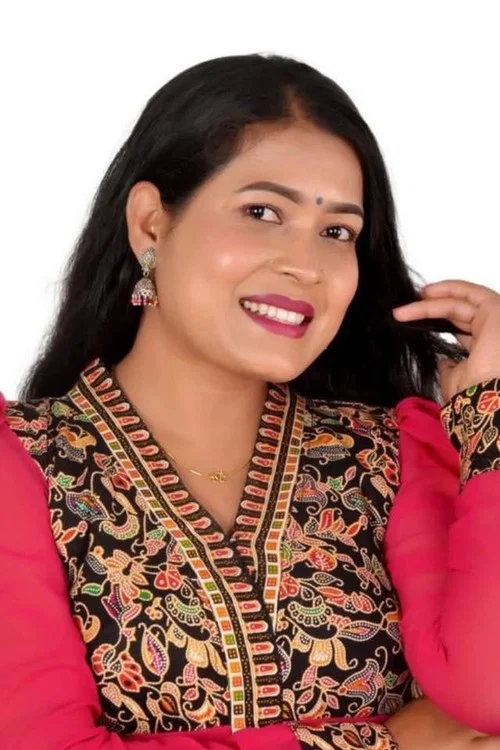 Photo of Tika Sanu, Acting
