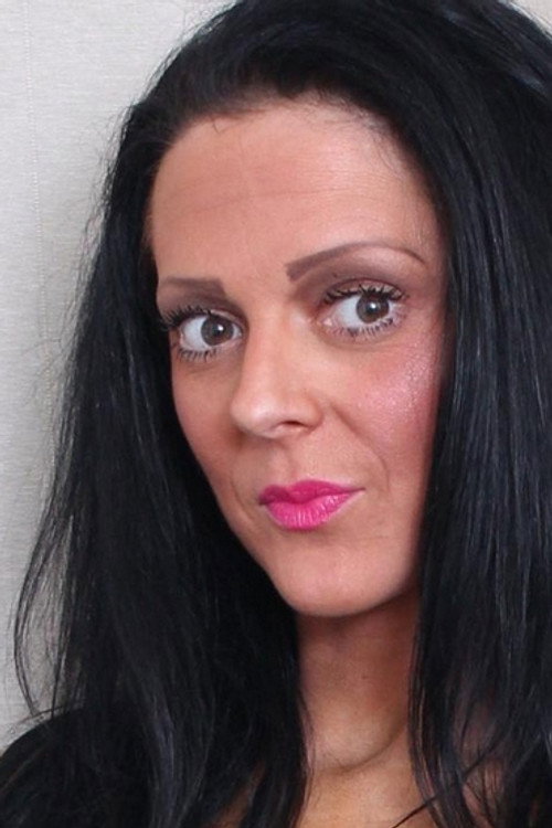 Photo of Jess Scotland, Acting