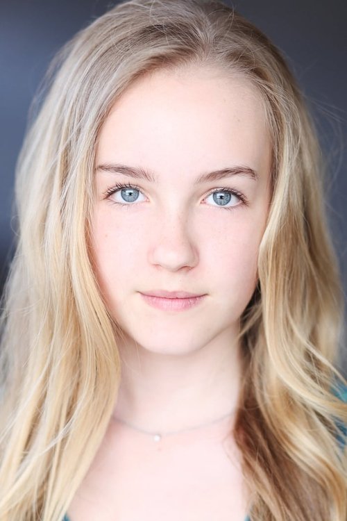 Émilie Bierre profile