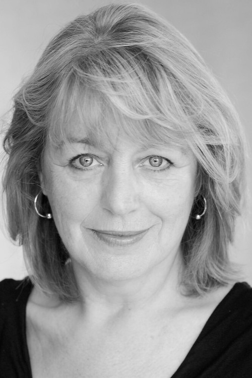 Lindy Whiteford profile