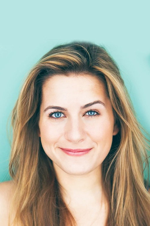 Photo of Lauren Tothero, Acting
