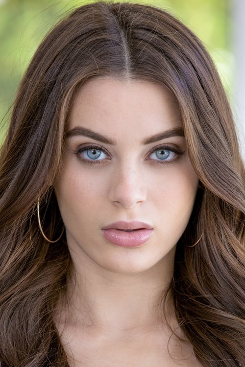 Photo of Lana Rhoades, Acting