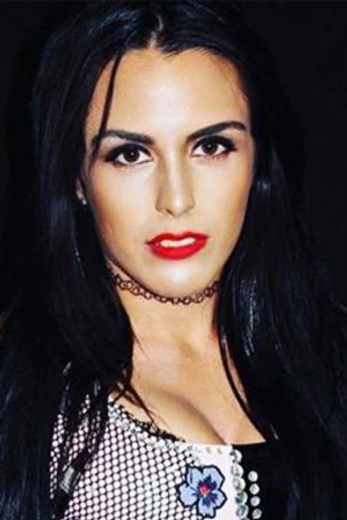 Photo of Antoinette Marie, Acting