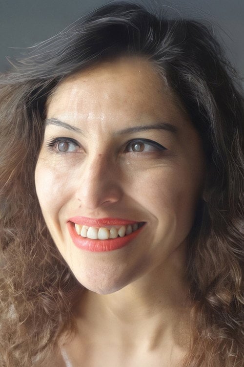 Photo of Gladys Lizarazu, Acting