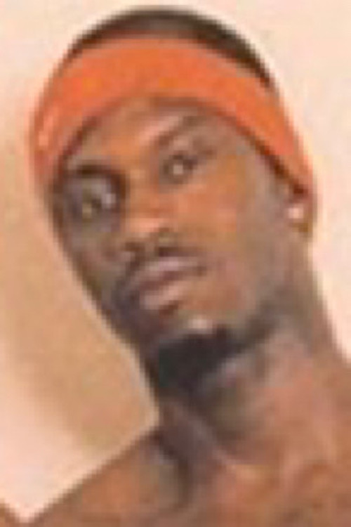 Photo of Vick, Acting