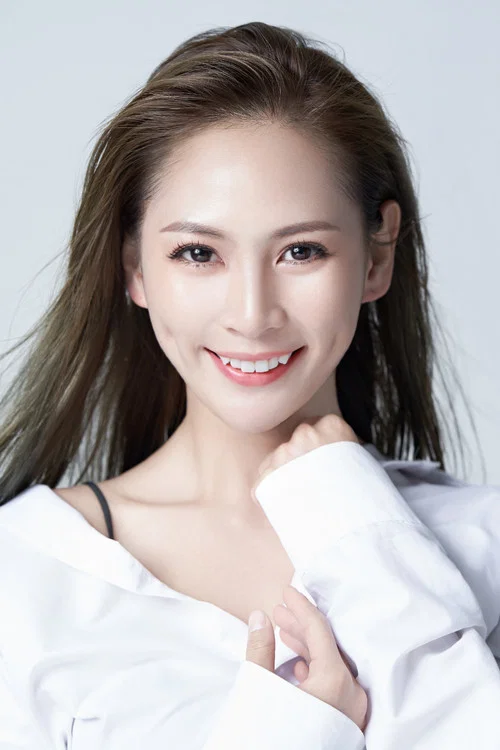 Photo of May Li, Acting