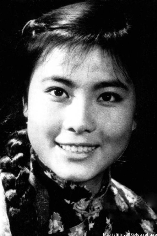 Photo of Niu Na, Acting