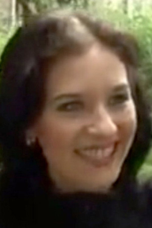Photo of Anja, Acting
