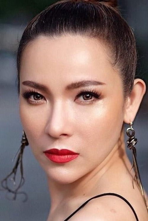 Sakuntala Teinpairoj profile