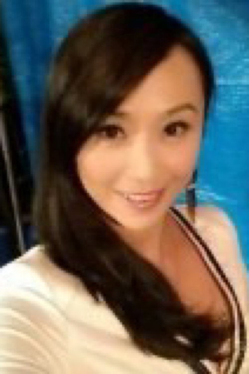 Photo of 林衣倩, Acting