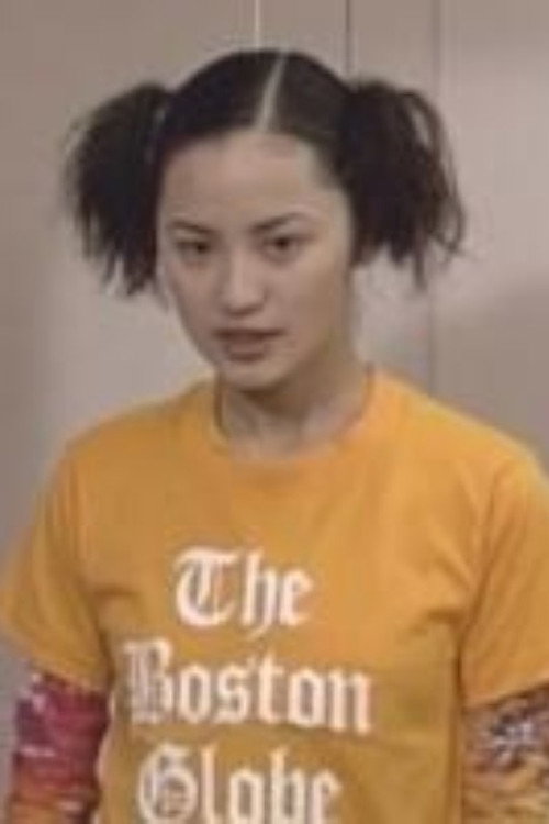 Sho Sawamura profile