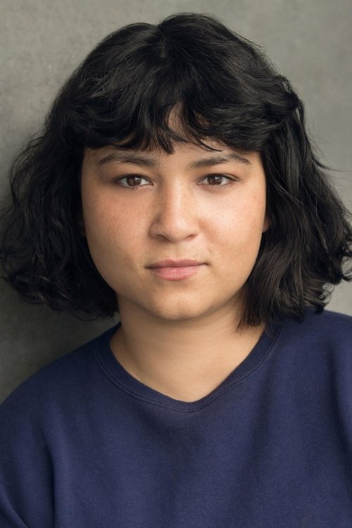 Isabella Laughland profile