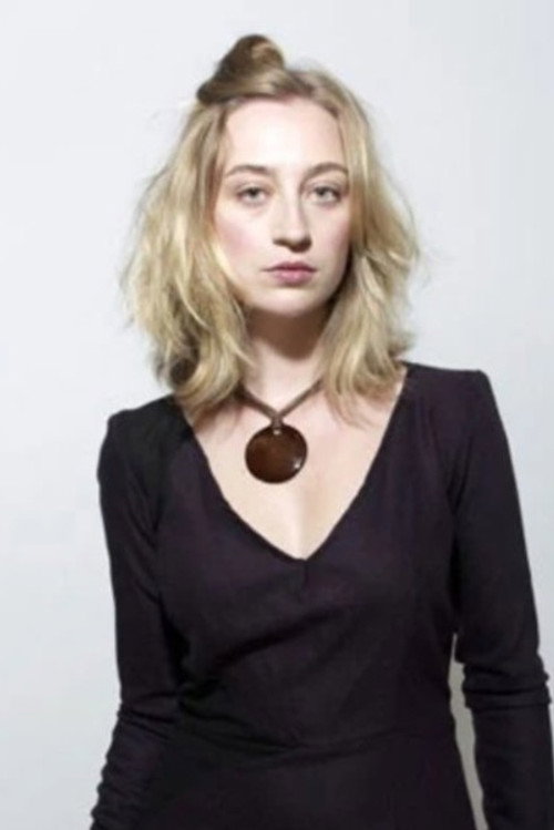 Photo of Rosanne Thesing, Acting