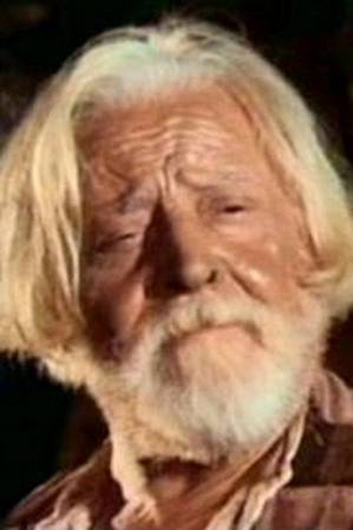 Photo of Franco Gulà, Acting