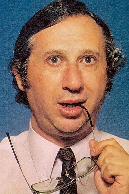 Marcos Plonka profile