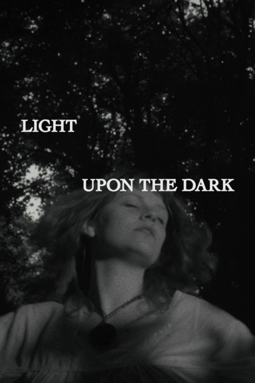 Movie poster for Light Upon the Dark (2026)