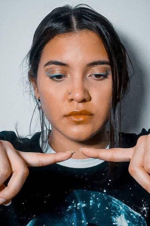 Photo of Majo Campo, Production