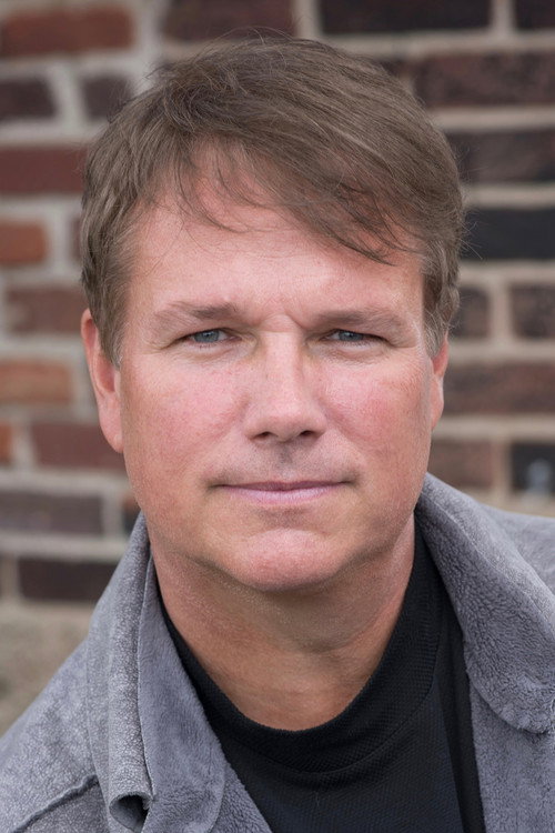 Photo of Mark Armstrong, Acting