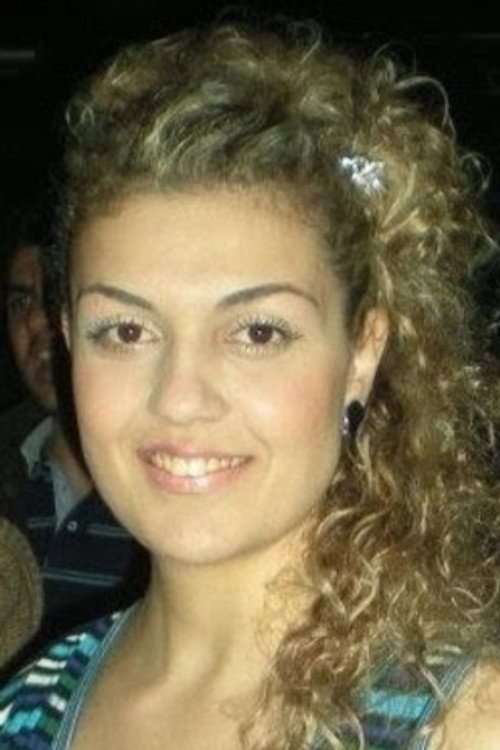 Photo of Niki Foka, Acting