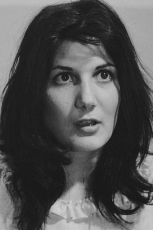 Photo of Silvana Corsini, Acting