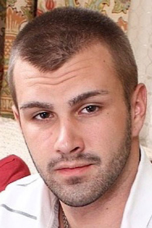 Photo of Brian Summers, Acting