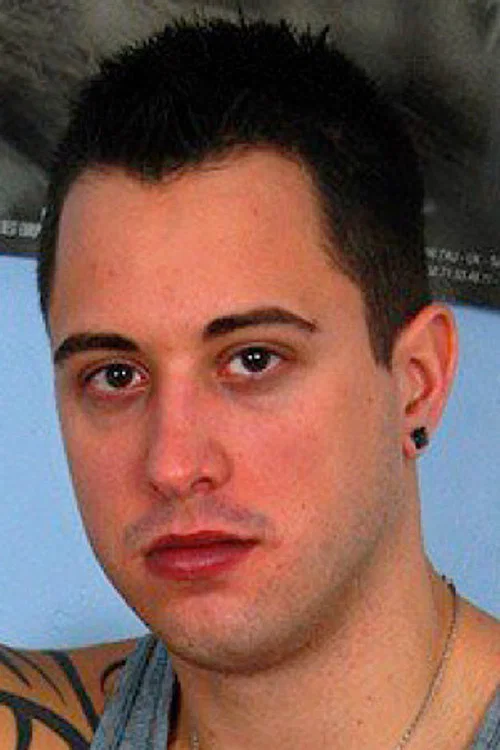 Photo of Nathan Cox, Acting