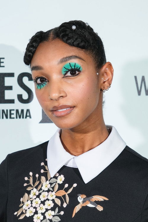 Nikko Austen Smith profile