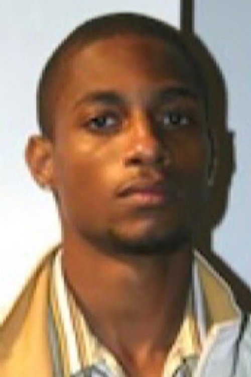 Photo of C.J., Acting