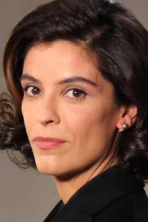 Caterina Bertone profile