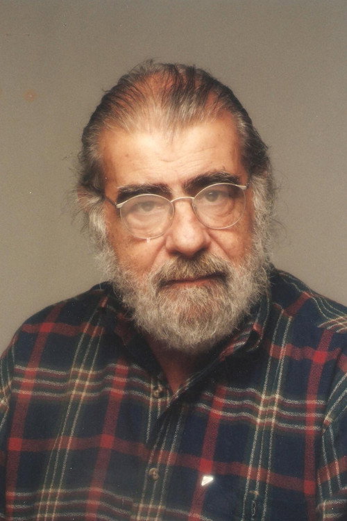 Photo of Juan Carlos Gené, Acting